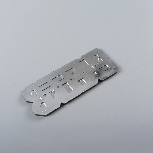 3D ABS 엠블럼