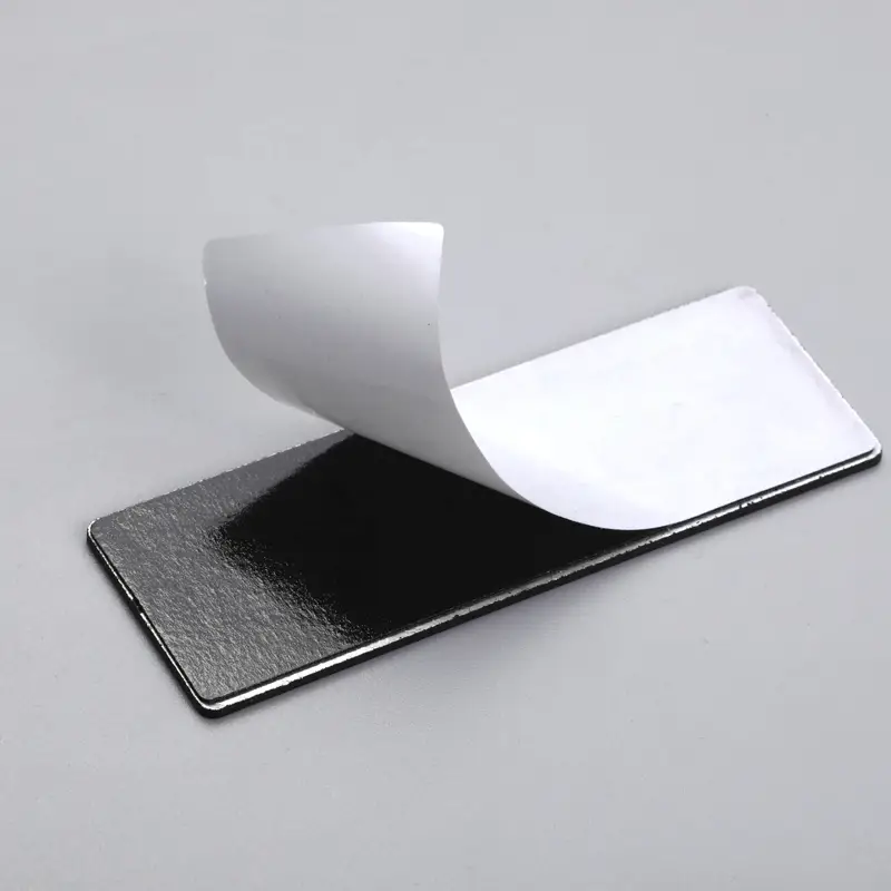 3D 알루미늄 엠블럼