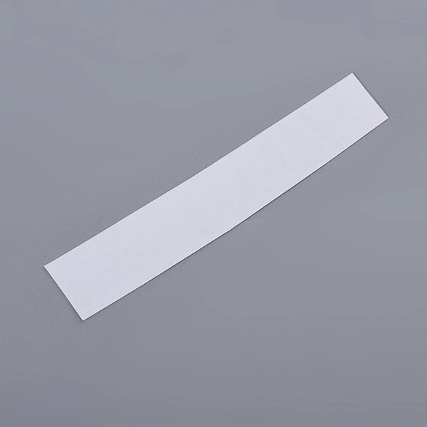 3D 로고 스티커