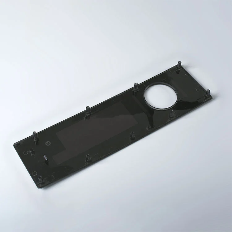 가전 ​​제품 IMD