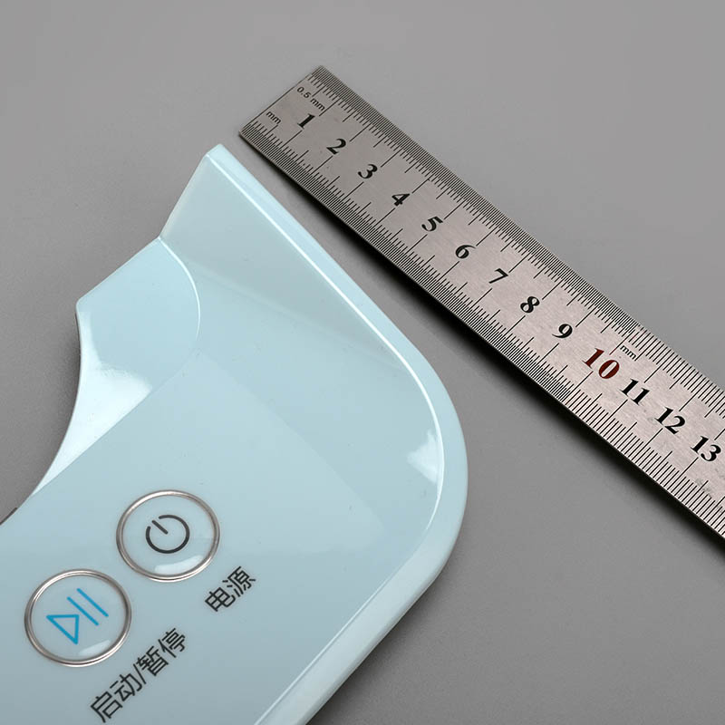 멤브레인 키패드 스위치