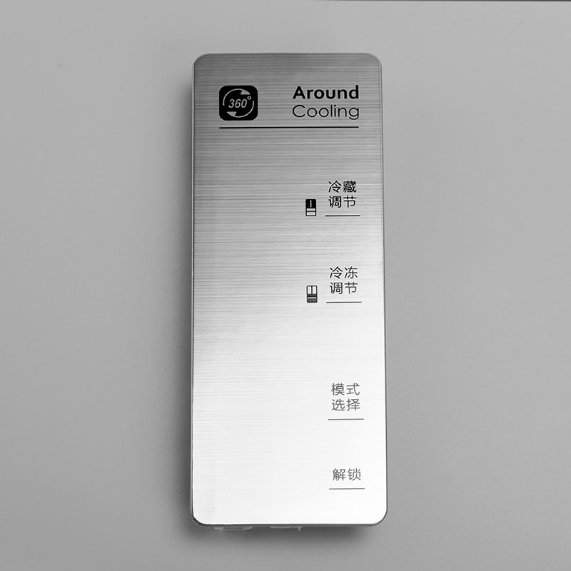 멤브레인 스위치