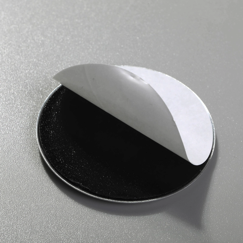 알루미늄 라벨 사용자 정의 로고 3d 양각 스티커